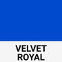 Imagem de Sombra Líquida e Primer Bruna Tavares BT Velvet 2X1 Royal