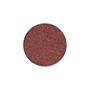 Imagem de Sombra Para Olhos Glitter Series Bronze 2G