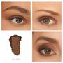 Imagem de Sombra para Olhos Jane Iredale PurePressed Dark Suede - 1,2 mL