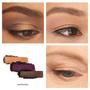 Imagem de Sombra para Olhos Jane Iredale PurePressed Ravishing - 1,7 mL