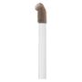 Sombra para Olhos Maybelline Color Tattoo Eye Chrome Fool's Gold - 3,2ml Imagem de Sombra para Olhos Maybelline Color Tattoo Eye Chrome Fool's Gold - 3,2ml