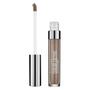 Sombra para Olhos Maybelline Color Tattoo Eye Chrome Fool's Gold - 3,2ml Imagem de Sombra para Olhos Maybelline Color Tattoo Eye Chrome Fool's Gold - 3,2ml