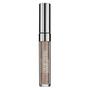 Sombra para Olhos Maybelline Color Tattoo Eye Chrome Fool's Gold - 3,2ml Imagem de Sombra para Olhos Maybelline Color Tattoo Eye Chrome Fool's Gold - 3,2ml