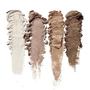 Imagem de Sombra para Olhos Revlon 16H - Quad, com Escova Aplicadora