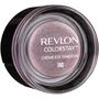 Imagem de Sombra para Olhos Revlon ColorStay 24 Horas - Black Currant - 4,7 mL