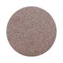 Imagem de Sombras de olhos Morphe Premium - Rosey Posey ES507