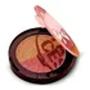 Imagem de Sombras duo superbrilho faces- 2,5g golden rubi