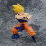 Imagem de Son Goku Ka-me-ha-me-ha Dragon Ball Z Banpresto 