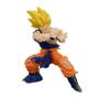 Imagem de Son Goku Ka-me-ha-me-ha Dragon Ball Z Banpresto 