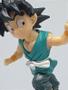 Imagem de Son Goku - Miniatura Colecionável 7 cm - Dragon Ball GT