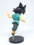 Imagem de Son Goku - Miniatura Colecionável 7 cm - Dragon Ball GT