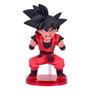 Imagem de Son Goku Saiyans Bravery Vol 1 - Dragon Ball WCF - Bandai Banpresto