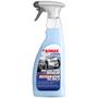 Imagem de Sonax Brilliant Shine Detailer Restaura Brilho Automotivo 750ml