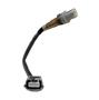 Imagem de Sonda Lambda 0258010269 Nissan March Versa 1.6 16v Pré e Pós 226A03AC0A 