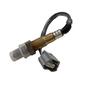 Imagem de Sonda Lambda 0258010269 Nissan March Versa 1.6 16v Pré e Pós 226A03AC0A 