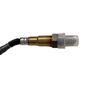 Imagem de Sonda Lambda 0258010269 Nissan March Versa 1.6 16v Pré e Pós 226A03AC0A 