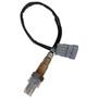 Imagem de Sonda Lambda 0258010292 Cobalt 1.4 8v Flex 2011 A 2015 Bosch