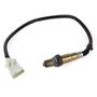 Imagem de Sonda Lambda 206 307 Citroen C3 C5 Xsara Picasso 4 Fios