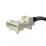 Imagem de Sonda Lambda 206 307 Citroen C3 C5 Xsara Picasso 4 Fios