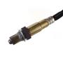 Imagem de Sonda Lambda 206 307 Citroen C3 C5 Xsara Picasso 4 Fios
