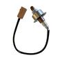 Imagem de Sonda Lambda 2112007350 Nissan Frontier Navara 2.5 2008 2009  226931AT0B