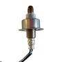 Imagem de Sonda Lambda 2112007350 Nissan Frontier Navara 2.5 2008 2009  226931AT0B