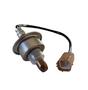 Imagem de Sonda Lambda 2112007350 Nissan Frontier Navara 2.5 2008 2009  226931AT0B