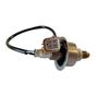 Imagem de Sonda Lambda 2112007350 Nissan Frontier Navara 2.5 2008 2009  226931AT0B