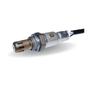 Imagem de Sonda Lambda 24582356 Cat Fêm Chev Prisma 1.0/ 1.4 2013/2019