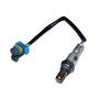 Imagem de Sonda Lambda 24582356 Cat Fêm Chev Prisma 1.0/ 1.4 2013/2019