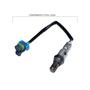 Imagem de Sonda Lambda 24582356 Cat Fêm Chev Prisma 1.0/ 1.4 2013/2019