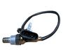 Imagem de Sonda Lambda 28131513 Delphi JAC MOTORS J2 1.4 16V Q 1.1 16V pré e pós catalisador