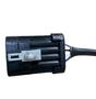Imagem de Sonda Lambda 28131513 Delphi JAC MOTORS J2 1.4 16V Q 1.1 16V pré e pós catalisador