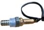 Imagem de Sonda Lambda 28131513 Delphi JAC MOTORS J2 1.4 16V Q 1.1 16V pré e pós catalisador