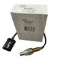 Imagem de Sonda Lambda 28131513 Delphi JAC MOTORS J2 1.4 16V Q 1.1 16V pré e pós catalisador