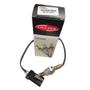 Imagem de Sonda Lambda 28131513 Jac Motors J2 J3 J5 J6 Chery Original