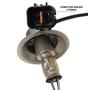 Imagem de Sonda Lambda 392102g150 Hyundai Santa Fé Kia Sorento 2.4 pré catalisador