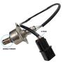Imagem de Sonda Lambda 392102g150 Hyundai Santa Fé Kia Sorento 2.4 pré catalisador