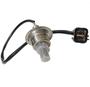 Imagem de Sonda Lambda 392102g150 Hyundai Santa Fé Kia Sorento 2.4 pré catalisador