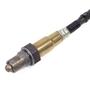 Imagem de Sonda Lambda A160 A190 C180 C200 CLK230 ML320 ML430 ML500