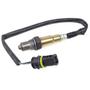 Imagem de Sonda Lambda A160 A190 C180 C200 CLK230 ML320 ML430 ML500