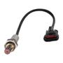Imagem de Sonda Lambda Agile Cobalt Montana 1.4 8v Econoflex (Ref. OZA723-EE73)
