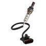 Imagem de Sonda Lambda Agile Cobalt Montana 1.4 8v Econoflex (Ref. OZA723-EE73)