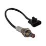 Imagem de Sonda Lambda Agile Cobalt Montana 1.4 8v Econoflex (Ref. OZA723-EE73)
