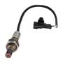 Imagem de Sonda Lambda Agile Cobalt Montana 1.4 8v Econoflex (Ref. OZA723-EE73)