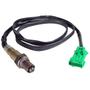 Imagem de Sonda Lambda Aircross C3 Picasso 306 1.6 307 406 407 2.0