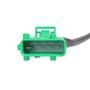 Imagem de Sonda Lambda Aircross C3 Picasso 306 1.6 307 406 407 2.0