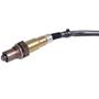 Imagem de Sonda Lambda Aircross C3 Picasso 306 1.6 307 406 407 2.0