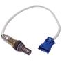 Imagem de Sonda Lambda Aircross C3 Picasso C4 Cactus 208 308