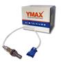 Imagem de Sonda Lambda Aircross C3 Picasso C4 Cactus 208 308